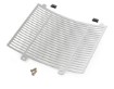 Picture of Radiator protection grille