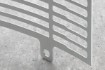 Picture of Radiator protection grille