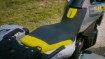 Picture of Seat