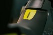 Picture of Seat