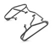 Picture of Side bag carrier