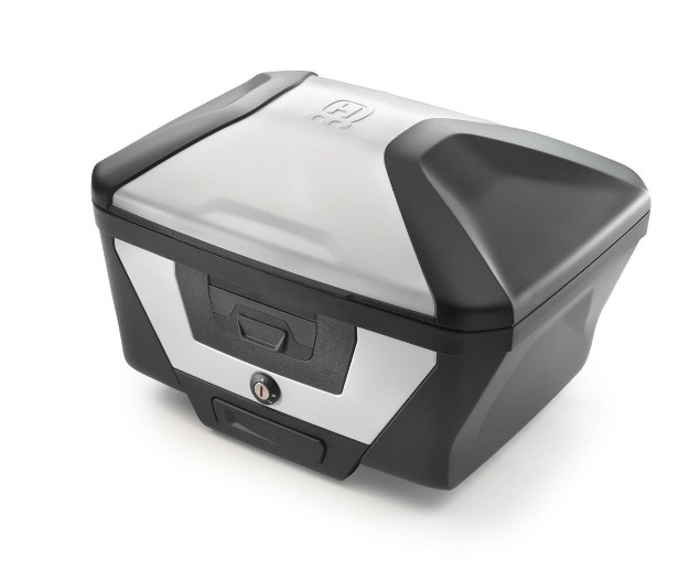 Picture of Touring top case