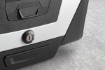 Picture of Touring top case