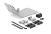 Picture of Skid plate