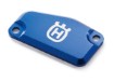Picture of Brake fluid reservoir cover