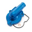 Picture of Water pump cover