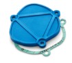 Picture of Factory control cover