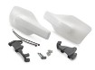 Picture of Handguard kit