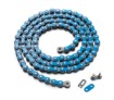 Picture of Chain