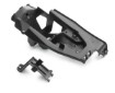 Picture of Battery compartment