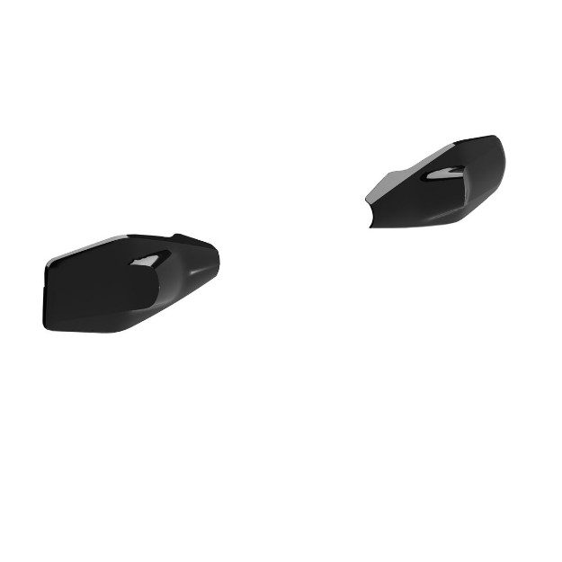 Picture of Handguard kit