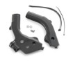 Picture of Frame protection set