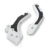 Picture of Factory Racing frame protection set