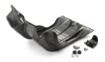 Picture of Skid plate