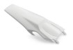 Picture of Tail section