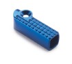 Picture of STEP PLATE FOR SHIFTING LEVER