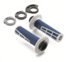 Picture of Lock-on grip set