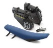 Picture of Side bag set