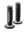 Picture of Grip set