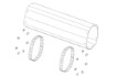 Picture of Repair kit