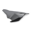 Picture of Rear fairing