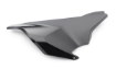 Picture of Rear fairing