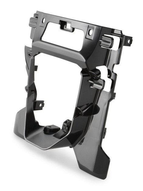 Picture of Headlight carrier