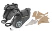 Picture of Side bag set