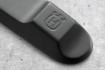 Picture of Tank pad set