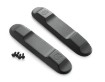 Picture of Tank pad set