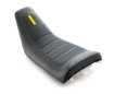 Picture of Ergo rider's seat