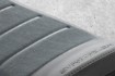 Picture of Ergo rider's seat