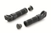 Picture of Footpeg set