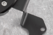 Picture of Ignition cover protection