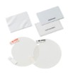 Picture of Display protection sticker