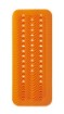 Picture of D3O VIPER CENTRAL BACK PROTECTOR