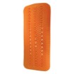 Picture of D3O VIPER CENTRAL BACK PROTECTOR