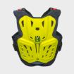 Picture of 4,5 Kids Chest Protector