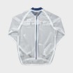 Picture of Rain Jacket Transparent