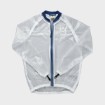 Picture of Rain Jacket Transparent