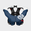 Picture of Neck Brace GPX 3.5