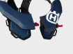 Picture of Neck Brace GPX 3.5