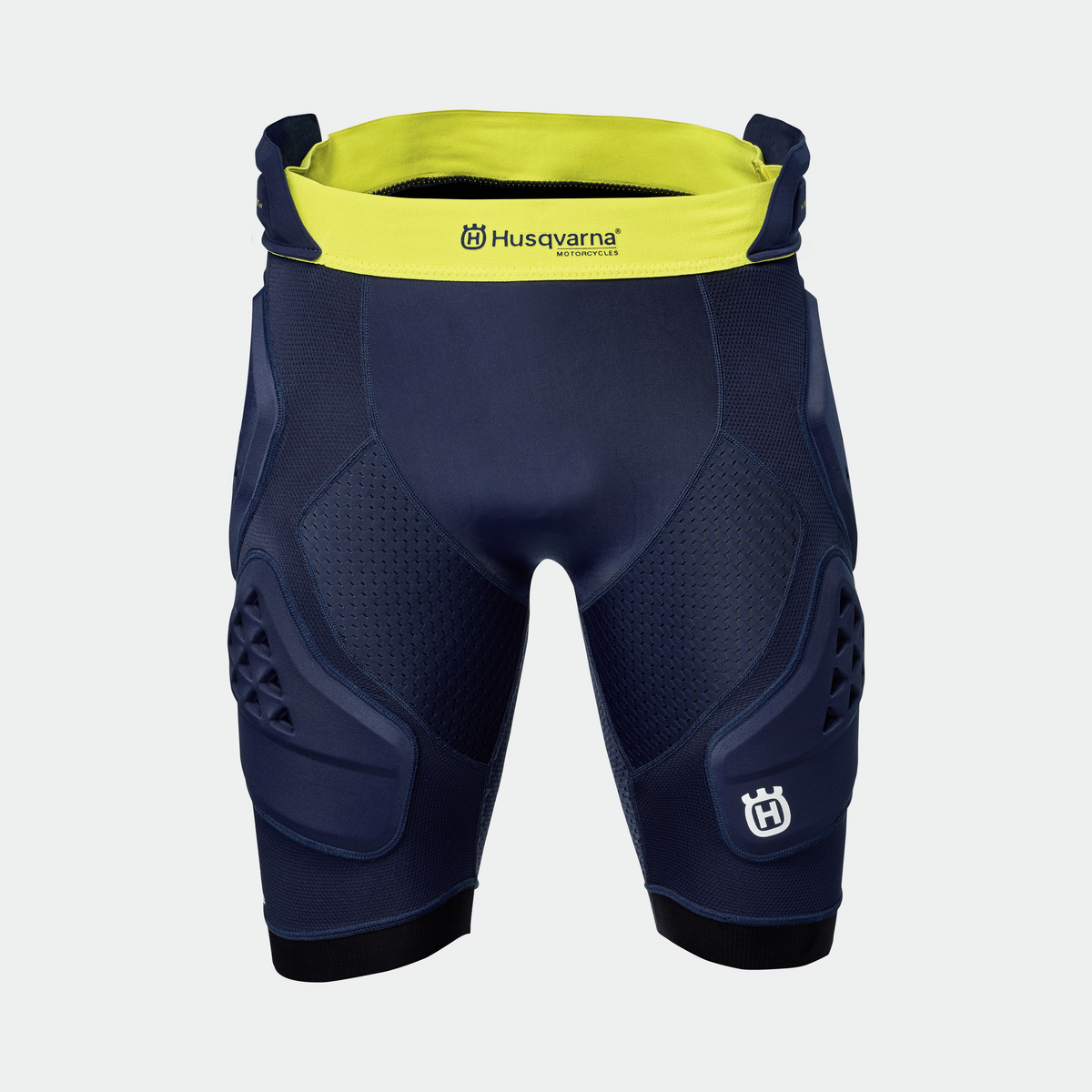 Picture of Impact Shorts 3DF 5.0