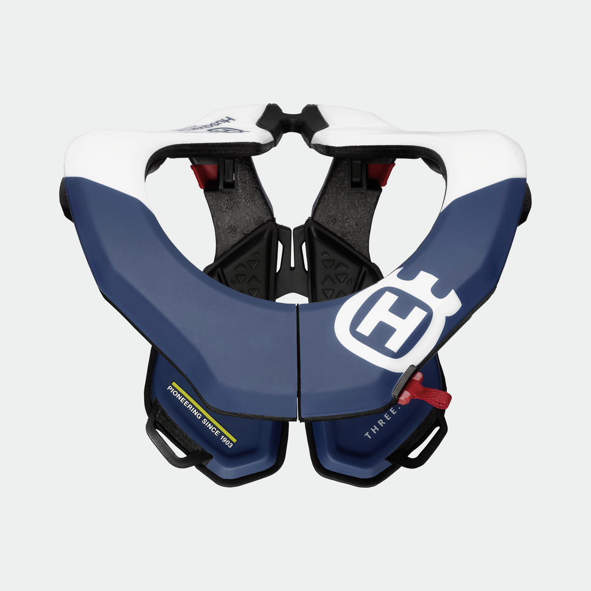 Picture of Neck Brace GPX 3.5