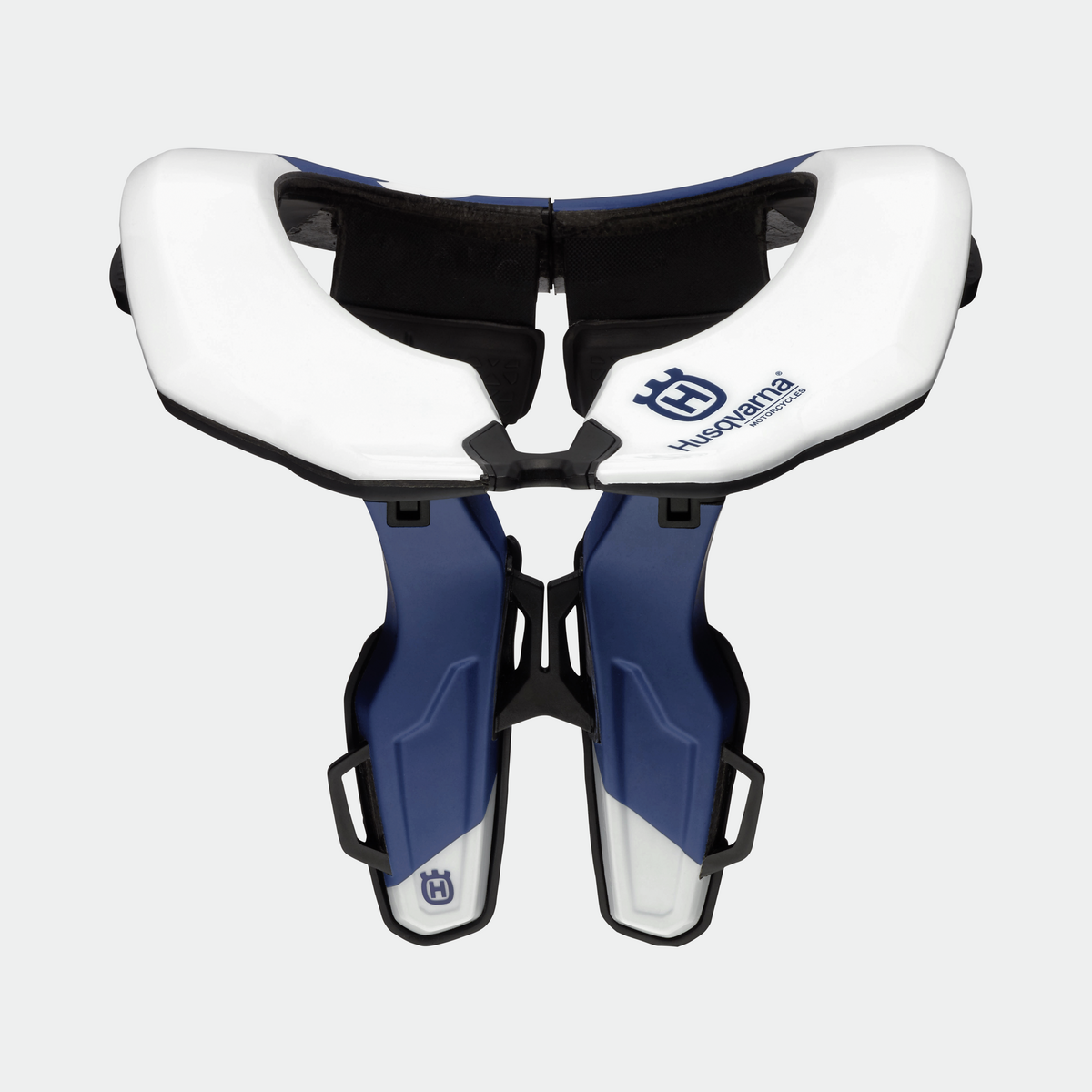 Picture of Neck Brace GPX 3.5
