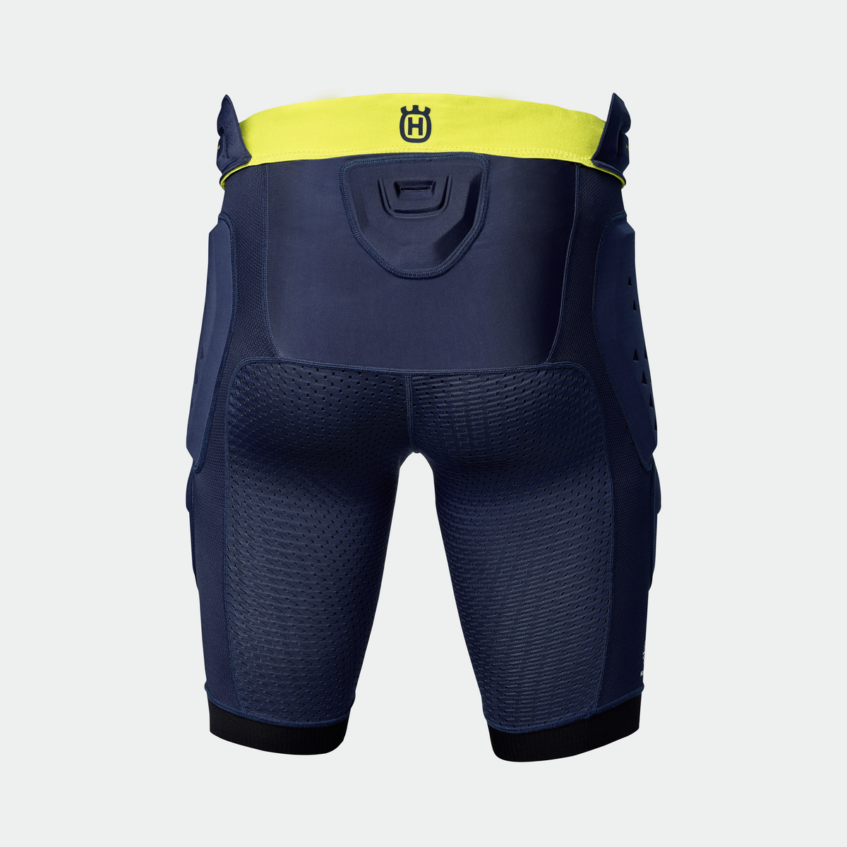 Picture of Impact Shorts 3DF 5.0