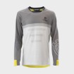 Picture of Kids Railed Shirt
