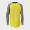Picture of Kids Railed Shirt