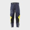 Picture of Kids Railed Pants