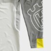 Picture of Kids Railed Shirt